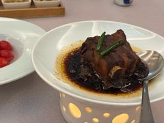 -玖味(老工人西路店)