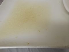 -翠茗农庄土菜馆(天目湖店)