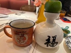 -宜家·瑞典风味餐厅(无锡店)