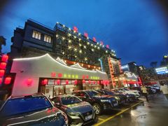 -抱德·潮汕味(琶洲店原惠城鱼仔)