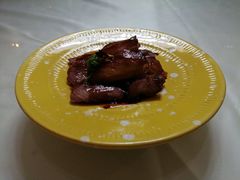 -广州塔筷子荟餐厅(汇礼轩商场店)