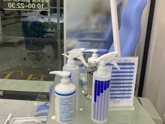 -Andrew指甲专科灰指甲·甲沟炎矫正·3D步态矫形鞋垫定制(浦三路店)