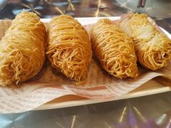 -日昌餐馆(亦庄店)