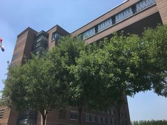 -天津现代职业技术学院