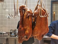 -潮界(LU·ONE凯德晶萃广场店)