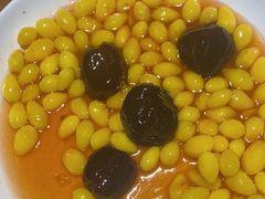 -鲁城往事(游客中心店)