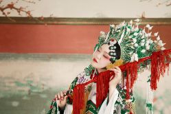 -盘子女人坊古装写真摄影(苏州旗舰店)