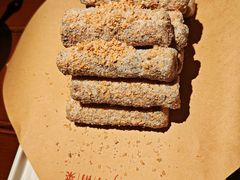 -解家河南菜(金水路店)