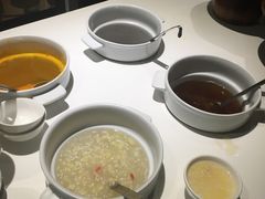 -王家渡火锅店(棕榈泉店)