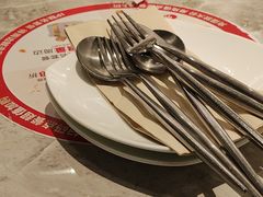 -必胜客(长瀛商业广场店)