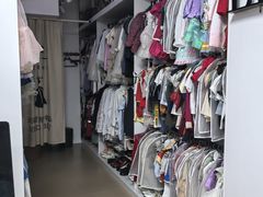 -拍刻风照相馆(大华虎城中心店)