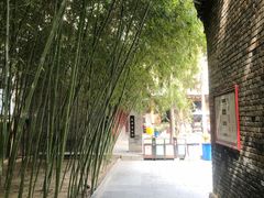 -罔极寺