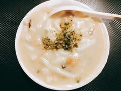 招牌瀨粉小-凌记(泮塘路店)