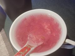 -忘忧草融合私房菜(红鼎国际店)