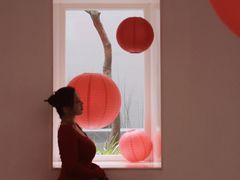 -大芬美术馆