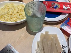 -鱼酷活鱼烤鱼(雨花客厅店)