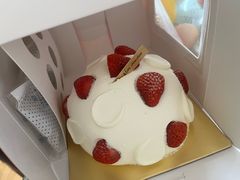 -Monchouchou檬舒舒(尚嘉中心店)