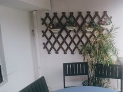 -迎晨餐厅(青芝坞店)