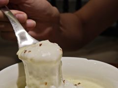 -RUXU入续鸳鸯糖水铺(星寰店)