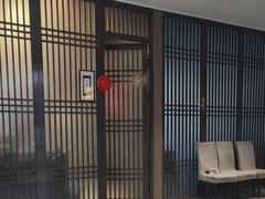 -大唐饭庄·炒鸡(总店)