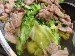 -全牛匠·乐山跷脚牛肉(上品+店)