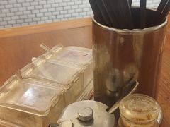 -三两春(崂山路店)