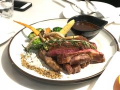-打趸BTC·Breaktime cafe(北京路店)
