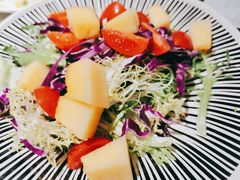 -小菜园新徽菜(泰州茂业店)
