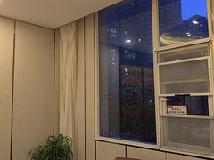 -新侗家食府(蟠桃宫店)