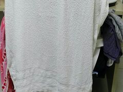 -杨国福麻辣烫(万达后街店)