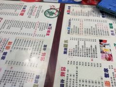 -仁信双皮奶(庙前直街店)