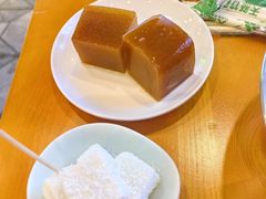 -雙冲柳州螺蛳粉&酸嘢&桂林米粉(簋街店)