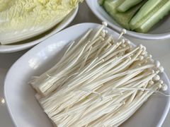 -相椰·椰子鸡(元芬店)