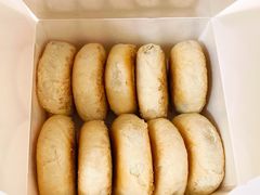 -矮子馅饼(大成路店)