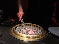 -300杯·和牛烧肉清酒专门店(廊里店)