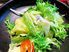 -龙岩佰翔京华酒店(京华购物中心店)