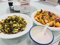-飞天食府(飞天大厦店)