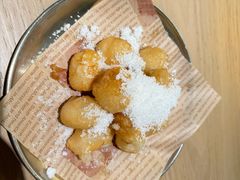 -西塔老太太拌饭(城市集市龙之梦店)