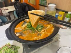-雅酌园百姓菜馆(颐和路店)