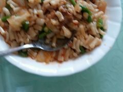 -阿达西新疆餐厅(西北大学店)