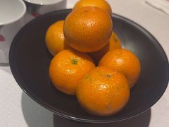 -旺顺阁·北京菜·烤鸭(魏公村店)
