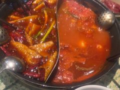 -五里关火锅(牛市口店)