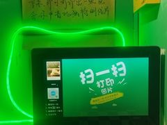 -不可思议减压馆·解压博物馆·摔碗发泄·团建定制