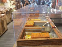 -嘉凌码头·重庆特产手工火锅底料(洪崖洞九楼店)