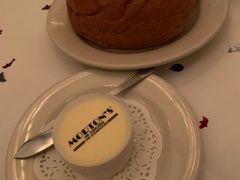 -莫尔顿牛排坊(威尼斯人店)