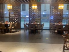 -全聚德(江宁店)