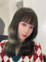 点击看大图 -MORI HAIR SALON日式美发沙龙