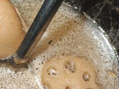 -楚鱼王·河鲜·湖北菜(华农店)