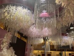 -雅和生态渔庄·宜城锅巴饭(龙灵山公园店)