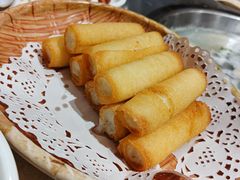 -丰尔粥食·粥底火锅·桑拿鸡(大良总店)